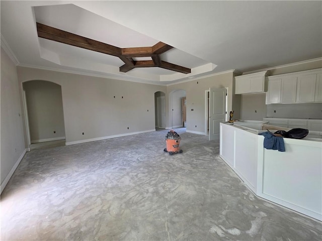 8109 Berenstain Dr, Corpus Christi, TX 78414 - photo 2