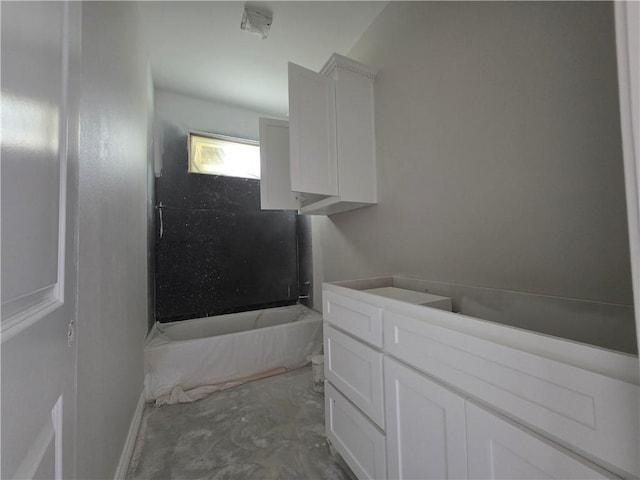8109 Berenstain Dr, Corpus Christi, TX 78414 - photo 9