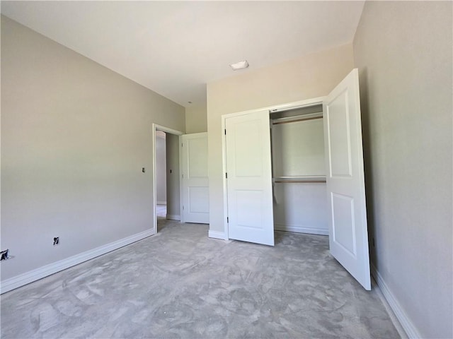 8109 Berenstain Dr, Corpus Christi, TX 78414 - photo 8