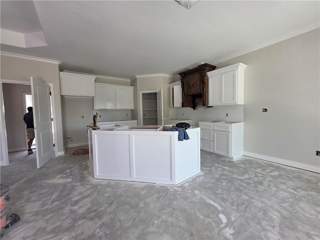8109 Berenstain Dr, Corpus Christi, TX 78414 - photo 3