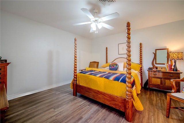 1400 Ocean Dr Unit 204C, Corpus Christi, TX 78404 - photo 13