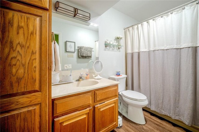 1400 Ocean Dr Unit 204C, Corpus Christi, TX 78404 - photo 16