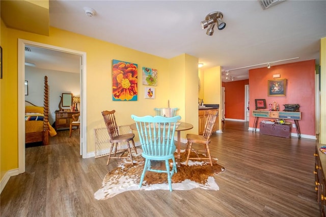 1400 Ocean Dr Unit 204C, Corpus Christi, TX 78404 - photo 6