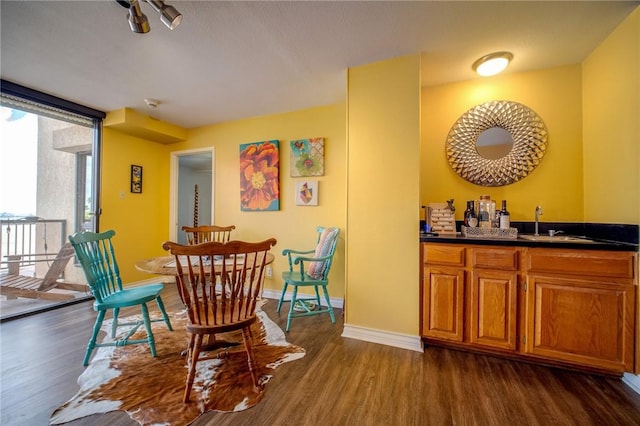 1400 Ocean Dr Unit 204C, Corpus Christi, TX 78404 - photo 8