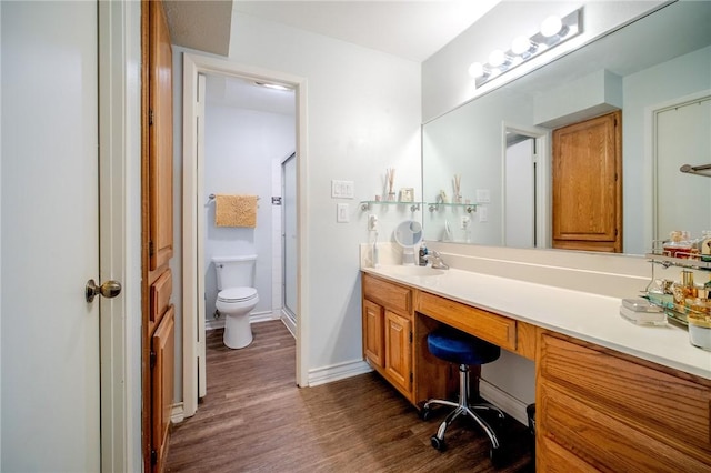 1400 Ocean Dr Unit 204C, Corpus Christi, TX 78404 - photo 14