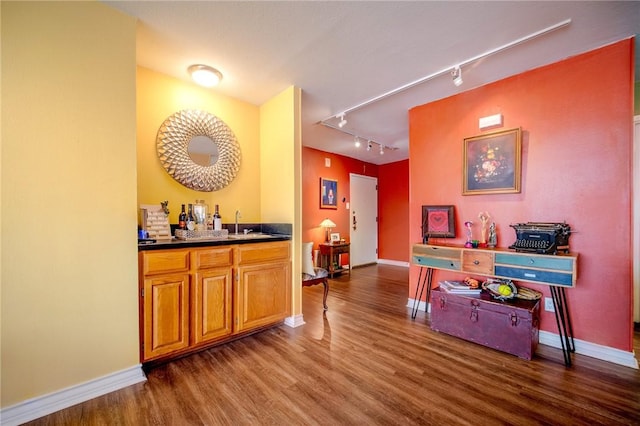 1400 Ocean Dr Unit 204C, Corpus Christi, TX 78404 - photo 4