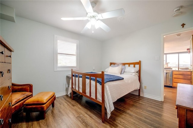 1400 Ocean Dr Unit 204C, Corpus Christi, TX 78404 - photo 17