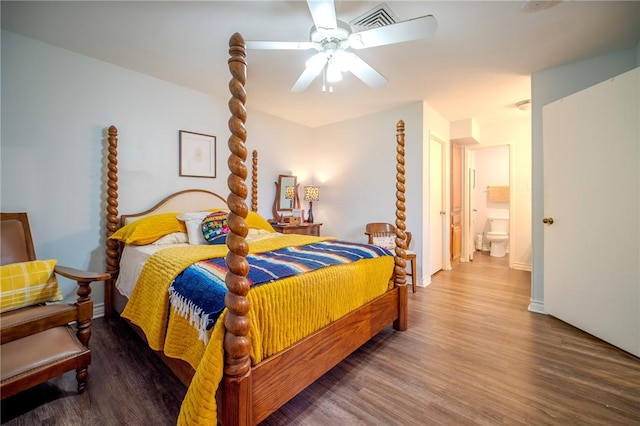 1400 Ocean Dr Unit 204C, Corpus Christi, TX 78404 - photo 12