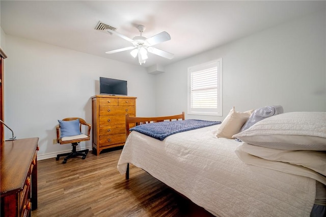 1400 Ocean Dr Unit 204C, Corpus Christi, TX 78404 - photo 15