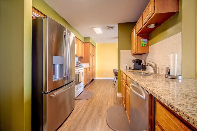 1400 Ocean Dr Unit 204C, Corpus Christi, TX 78404 - photo 10