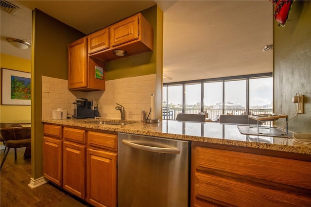 1400 Ocean Dr Unit 204C, Corpus Christi, TX 78404 - photo 9