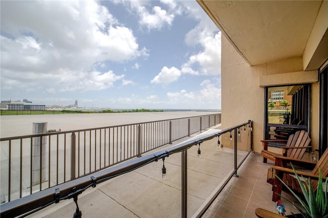 1400 Ocean Dr Unit 204C, Corpus Christi, TX 78404 - photo 19