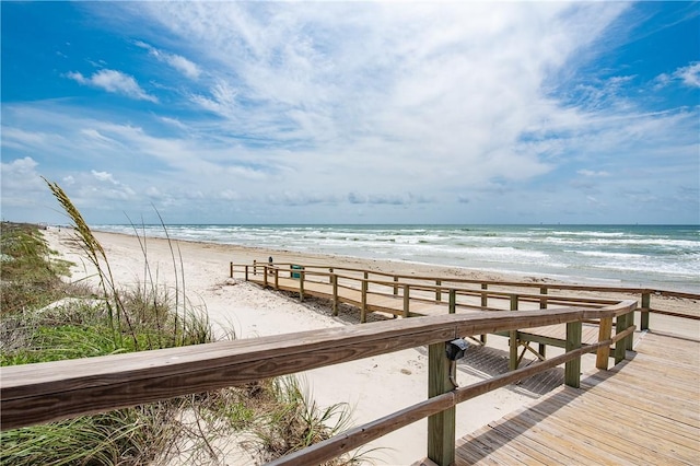 6109 State Highway 361 Unit 1504, Port Aransas, TX 78373 - photo 8