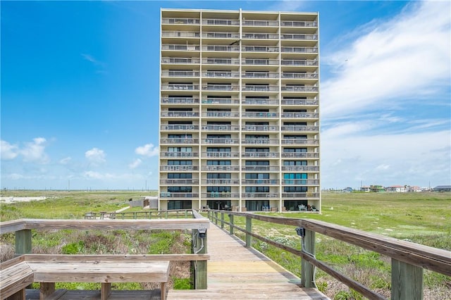 6109 State Highway 361 Unit 1504, Port Aransas, TX 78373 - photo 3
