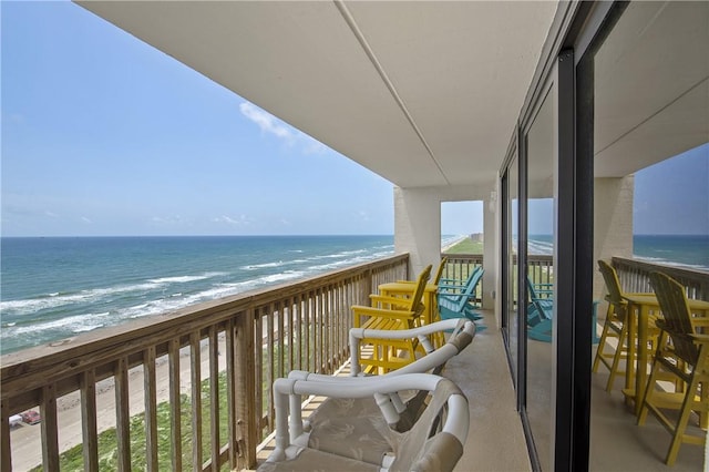 6109 State Highway 361 Unit 1504, Port Aransas, TX 78373 - photo 5