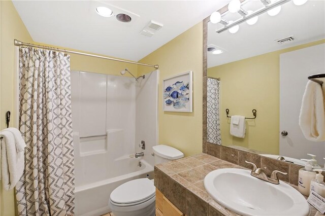 6109 State Highway 361 Unit 1504, Port Aransas, TX 78373 - photo 28