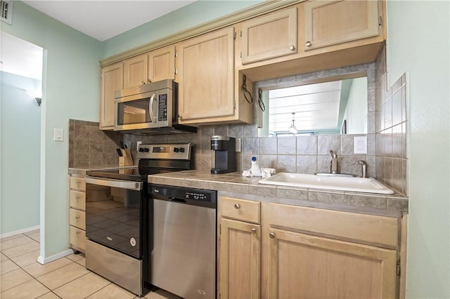 6109 State Highway 361 Unit 1504, Port Aransas, TX 78373 - photo 35