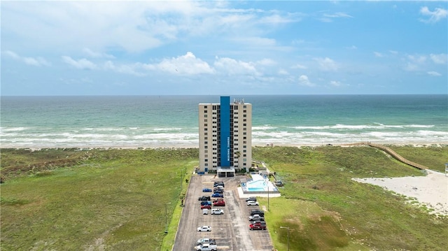6109 State Highway 361 Unit 1504, Port Aransas, TX 78373 - photo 18