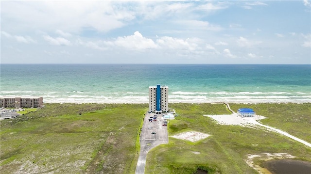 6109 State Highway 361 Unit 1504, Port Aransas, TX 78373 - photo 17