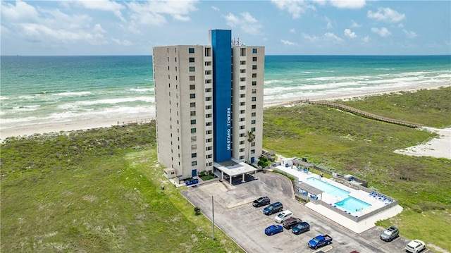 6109 State Highway 361 Unit 1504, Port Aransas, TX 78373 - photo 20