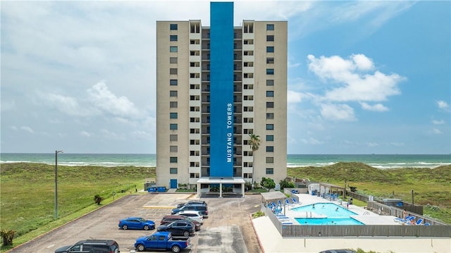 6109 State Highway 361 Unit 1504, Port Aransas, TX 78373 - photo 21