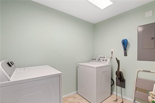 6109 State Highway 361 Unit 1504, Port Aransas, TX 78373 - photo 30