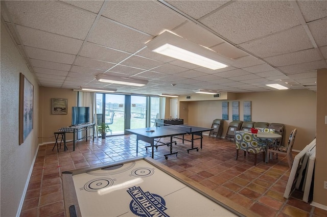 6109 State Highway 361 Unit 1504, Port Aransas, TX 78373 - photo 11