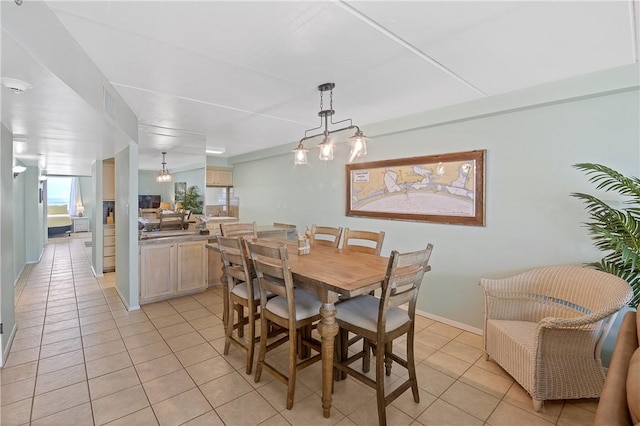 6109 State Highway 361 Unit 1504, Port Aransas, TX 78373 - photo 39