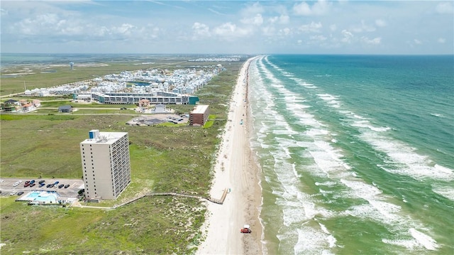 6109 State Highway 361 Unit 1504, Port Aransas, TX 78373 - photo 16