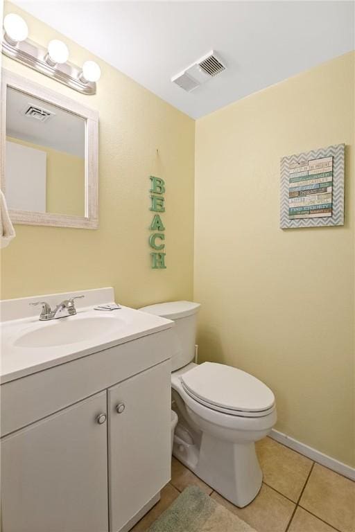 6109 State Highway 361 Unit 1504, Port Aransas, TX 78373 - photo 31