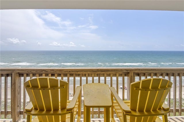 6109 State Highway 361 Unit 1504, Port Aransas, TX 78373 - photo 1