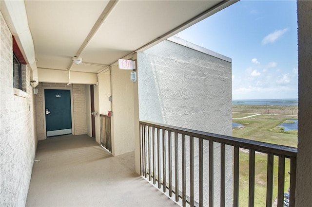 6109 State Highway 361 Unit 1504, Port Aransas, TX 78373 - photo 22