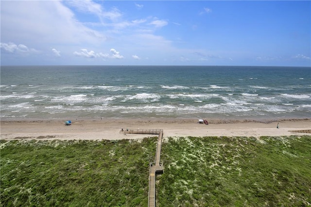 6109 State Highway 361 Unit 1504, Port Aransas, TX 78373 - photo 6