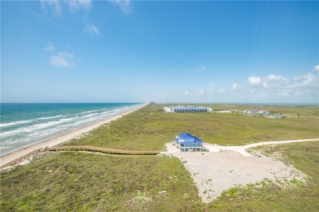 6109 State Highway 361 Unit 1504, Port Aransas, TX 78373 - photo 27