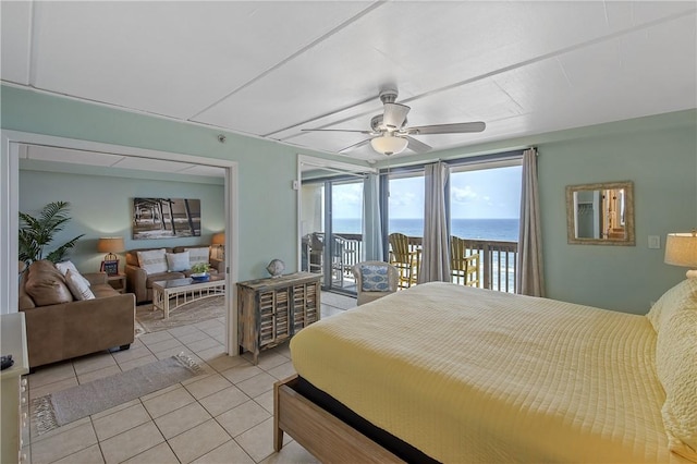 6109 State Highway 361 Unit 1504, Port Aransas, TX 78373 - photo 26