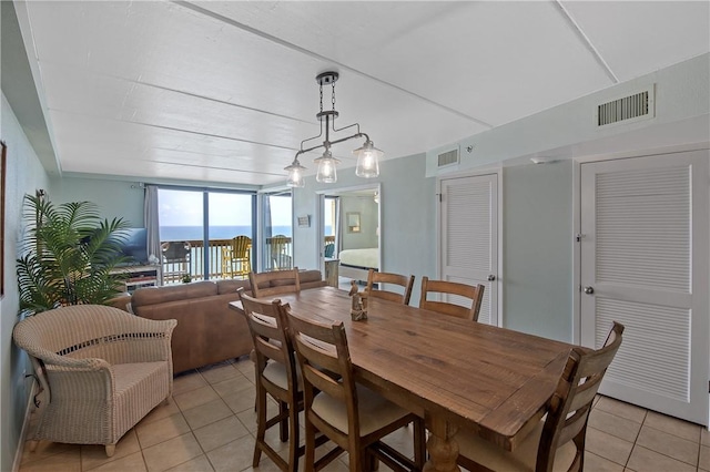 6109 State Highway 361 Unit 1504, Port Aransas, TX 78373 - photo 38