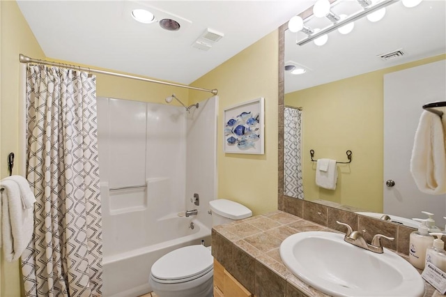6109 State Highway 361 Unit 1504, Port Aransas, TX 78373 - photo 32