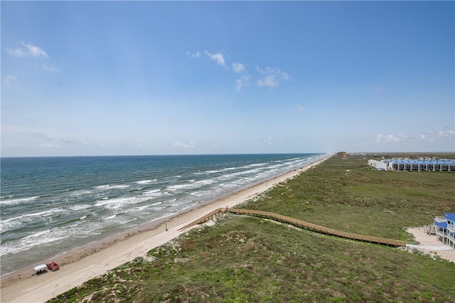 6109 State Highway 361 Unit 1504, Port Aransas, TX 78373 - photo 7