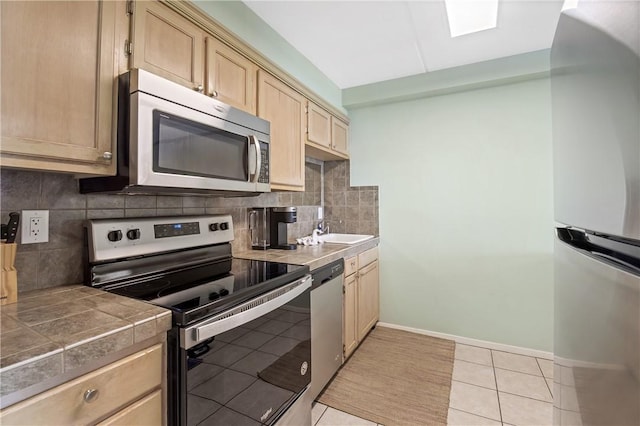6109 State Highway 361 Unit 1504, Port Aransas, TX 78373 - photo 34