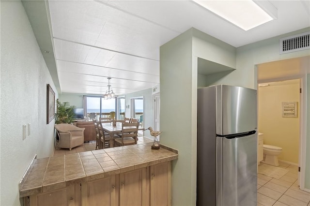 6109 State Highway 361 Unit 1504, Port Aransas, TX 78373 - photo 36