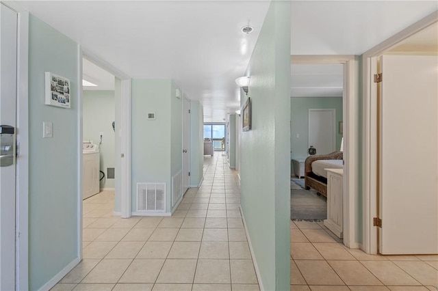 6109 State Highway 361 Unit 1504, Port Aransas, TX 78373 - photo 23
