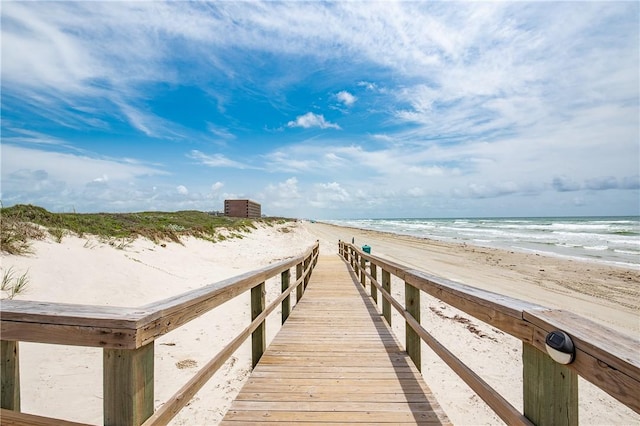 6109 State Highway 361 Unit 1504, Port Aransas, TX 78373 - photo 9