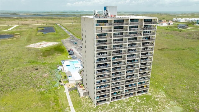 6109 State Highway 361 Unit 1504, Port Aransas, TX 78373 - photo 14