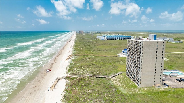 6109 State Highway 361 Unit 1504, Port Aransas, TX 78373 - photo 15