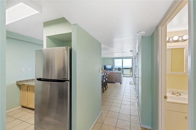 6109 State Highway 361 Unit 1504, Port Aransas, TX 78373 - photo 33
