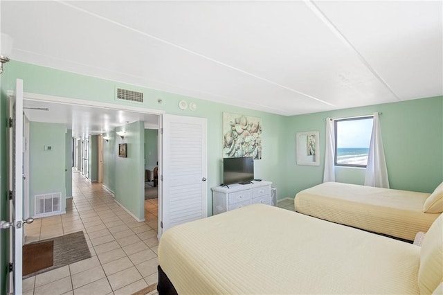 6109 State Highway 361 Unit 1504, Port Aransas, TX 78373 - photo 24
