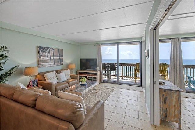 6109 State Highway 361 Unit 1504, Port Aransas, TX 78373 - photo 40