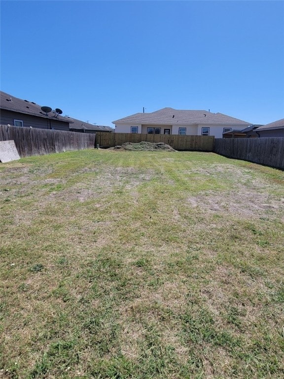 1521 Days End Dr, Corpus Christi, TX 78417 - photo 1