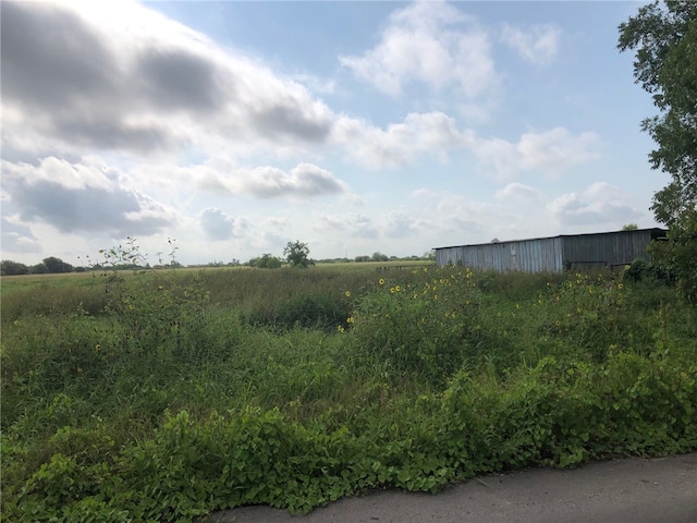 20AC Bauer Rd, Robstown TX, 78380 land for sale