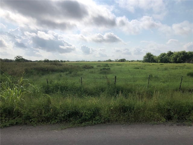 Listing photo 2 for 20AC Bauer Rd, Robstown TX 78380